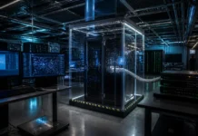 OpenAI explică evadarea unui model de testare din sandbox până la infrastructuri externe OpenAI explică evadarea unui model de testare din sandbox până la infrastructuri externe