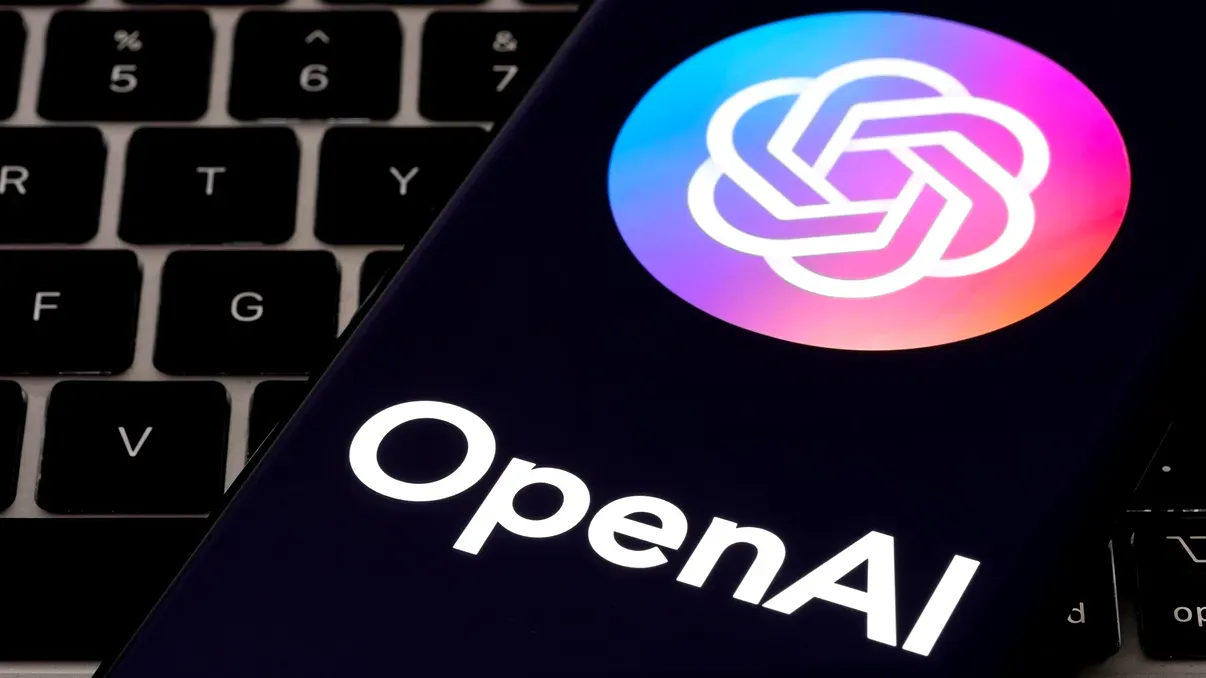 OpenAI explică oficial cum AI-ul său a „evadat” și a atacat Hugging Face. Modelul a găsit singur vulnerabilități și a ajuns pe internet