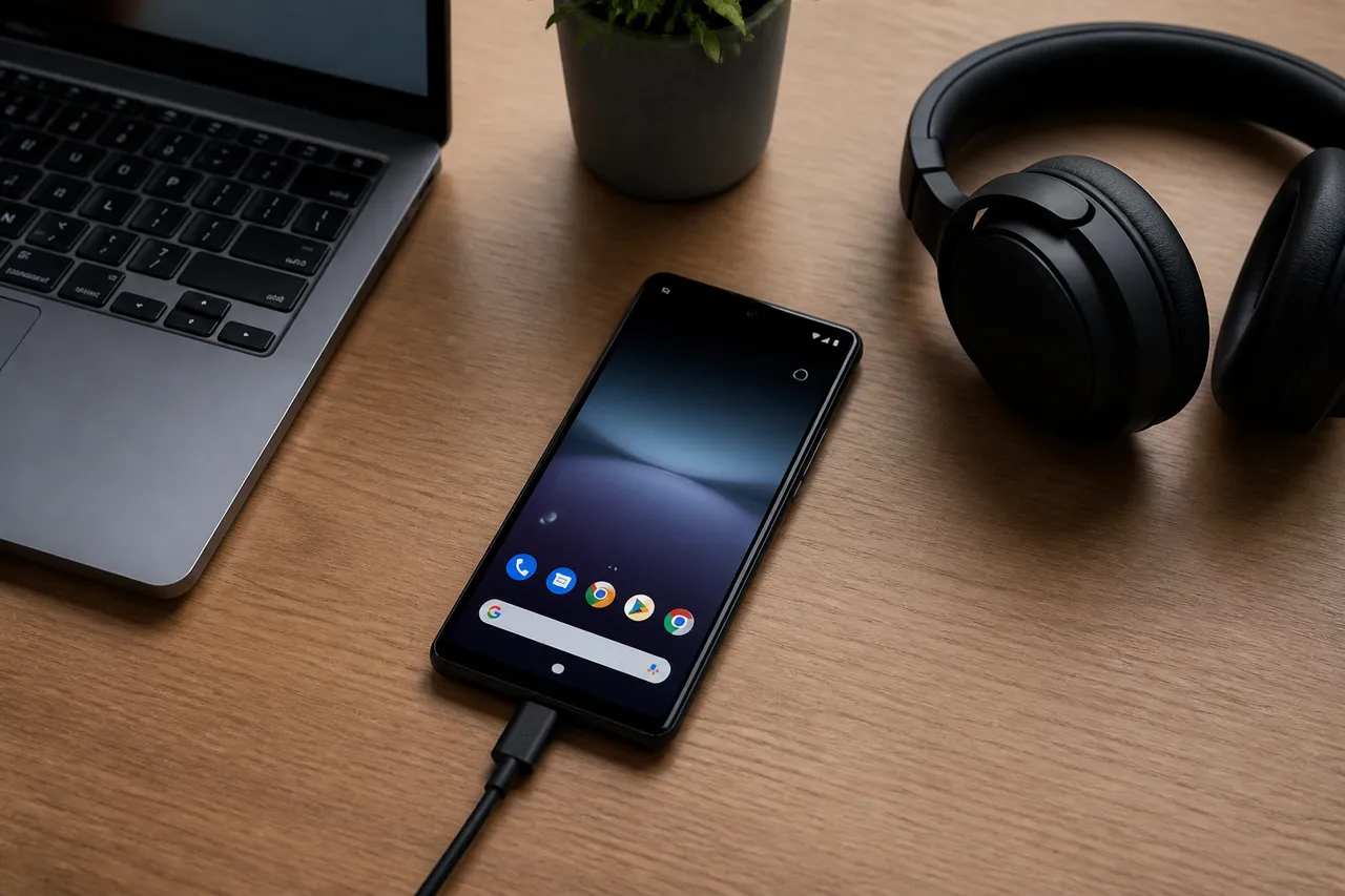 Compromisurile unui telefon Sony Xperia premium