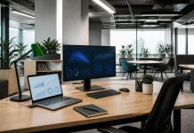 Inteligența artificială ar putea deveni materie de bază pentru elevi în doar patru ani Inteligența artificială ar putea deveni materie de bază pentru elevi în doar patru ani