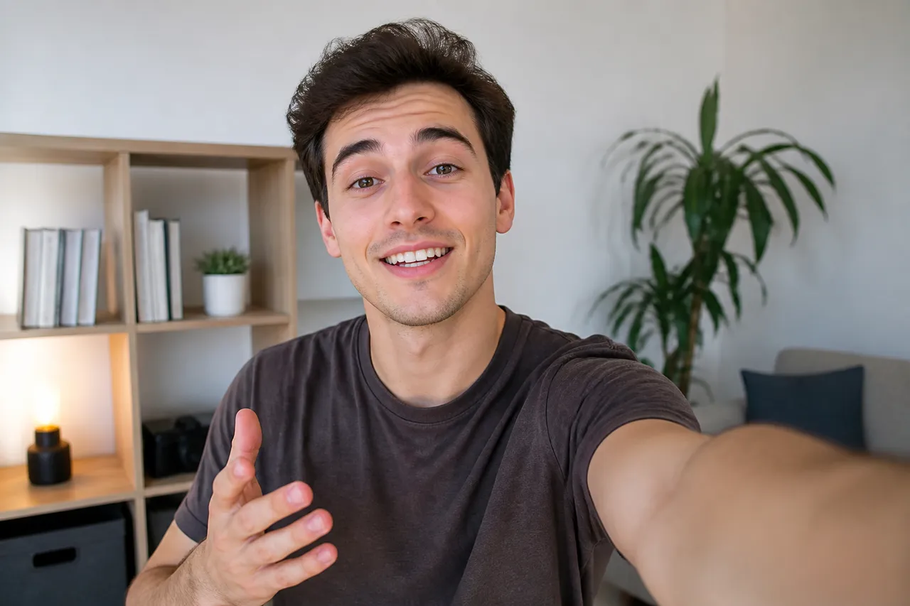 stabilizare OIS și EIS la camera principală și camera selfie