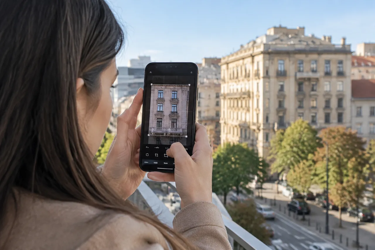utilizarea practică a camerei de 200 MP pe Redmi K100 Pro